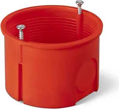 Aksesor montues për gypa - 1