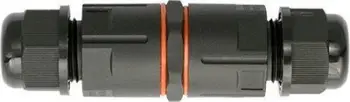 Lidhës kabllor hermetik Elektro-Plast SZPN 293X, 3x1.5mm², 16A 250V, IP68