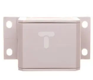 Siguresë elektrike Elektro-Plast DB4-S, 4x4-70mm2, e hirtë