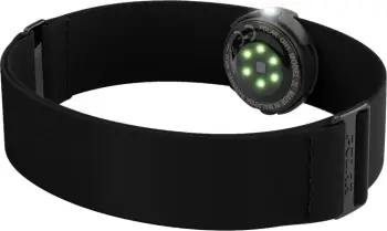Senzor Optik Polar OH1 hPR288