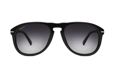 Syze Polar PGOLD10177/F - 1