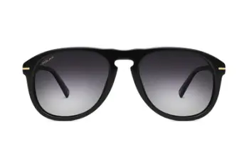 Syze Polar PGOLD10177/F