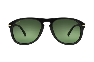 Syze Polar PGOLD10177/G - 1