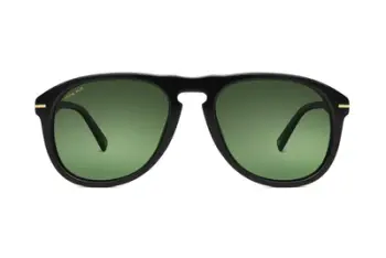 Syze Polar PGOLD10177/G