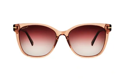 Syze Polar PGOLD105408 - 1