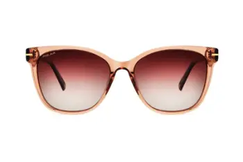 Syze Polar PGOLD105408