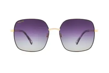 Syze Polar PGOLD30678/F