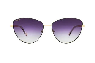 Syze Polar PGOLD30778/F - 1