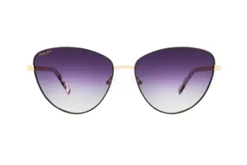 Syze Polar PGOLD30778/F