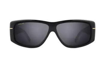 Syze Polar PGOLDFLOW77