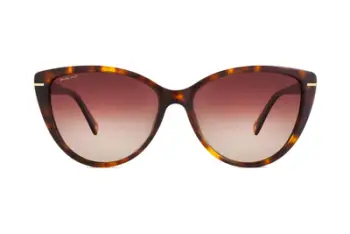 Syze Polar PGOLDJOY01428