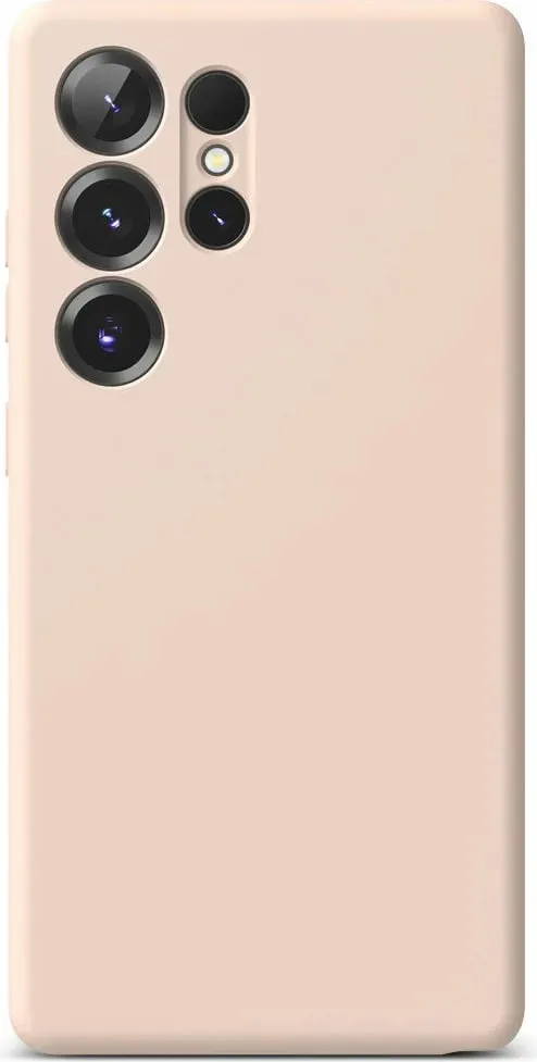 Pamja 3
