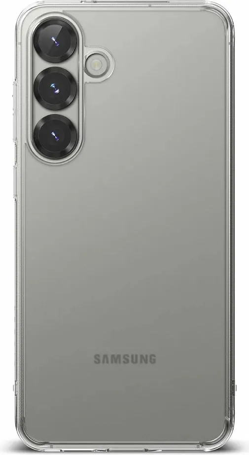 Pamja 3