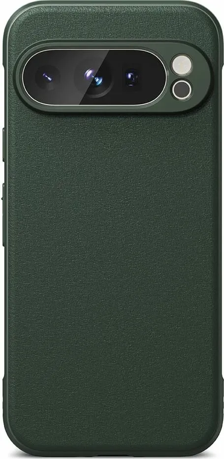 Pamja 3
