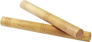 Shkopinj për daulle Goki (UC518)