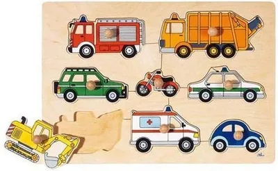 Pamja 1