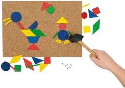 Pamja 1