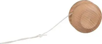 Yo-yo druri Goki, Montessori, 5cm