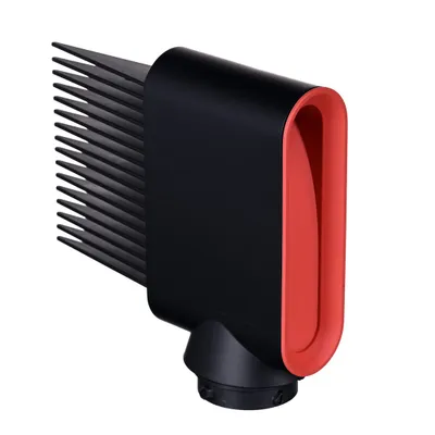 Stiluese për flokë Dyson Airwrap Multistyler, e kaltër/topaz - 6