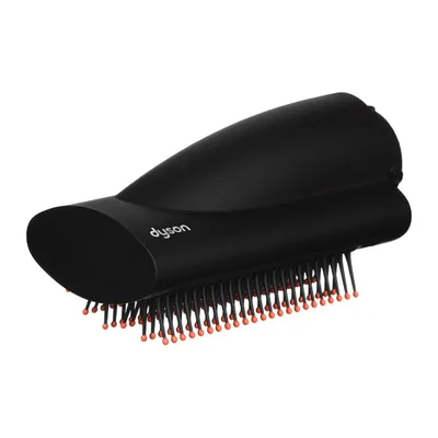 Stiluese për flokë Dyson Airwrap Multistyler, e kaltër/topaz - 8