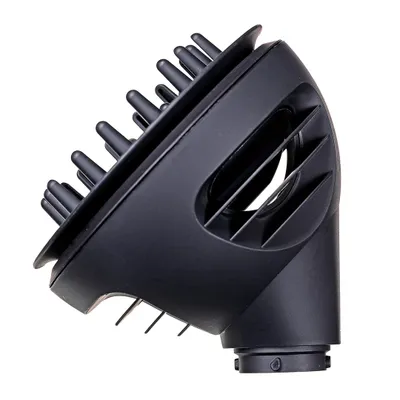 Stiluese për flokë Dyson Airwrap Multistyler, e kaltër/topaz - 9