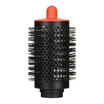 Stiluese për flokë Dyson Airwrap Multistyler, e kaltër/topaz - 10