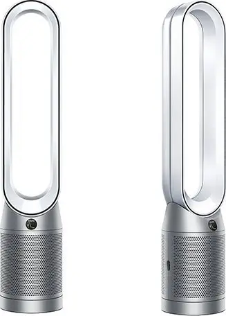 Pastrues ajri Dyson Cool Gen1