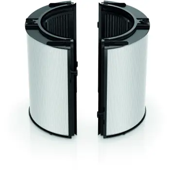 Filter për Fshesë Dyson / TP EVO Filter / Model 965432