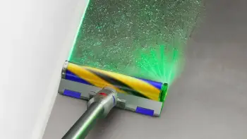 Thithëse elektrike Dyson V12 Detect Slim Absolute (2023)