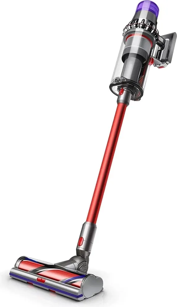 Fshesë Dyson V11 Absolute Extra - 1