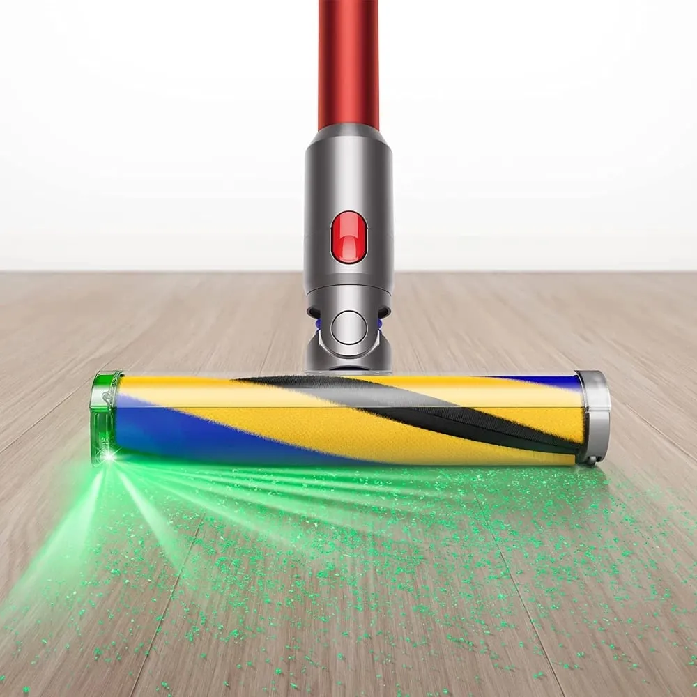 Fshesë Dyson V11 Absolute Extra - 2