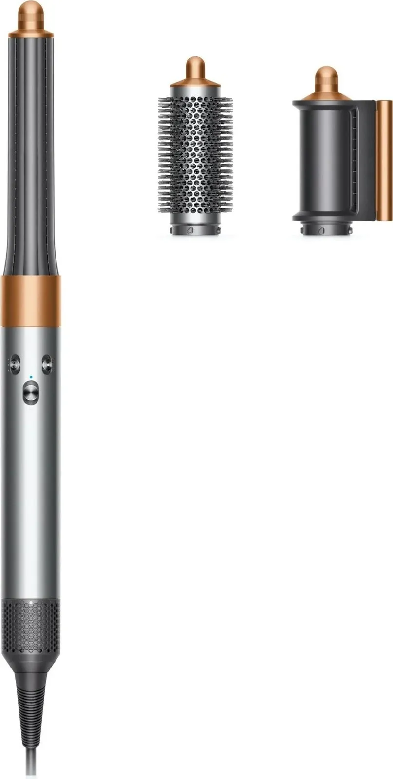 Stiluese për flokë Dyson Airwrap Origin, 1300 W - 1
