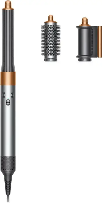 Stiluese për flokë Dyson Airwrap Origin, 1300 W