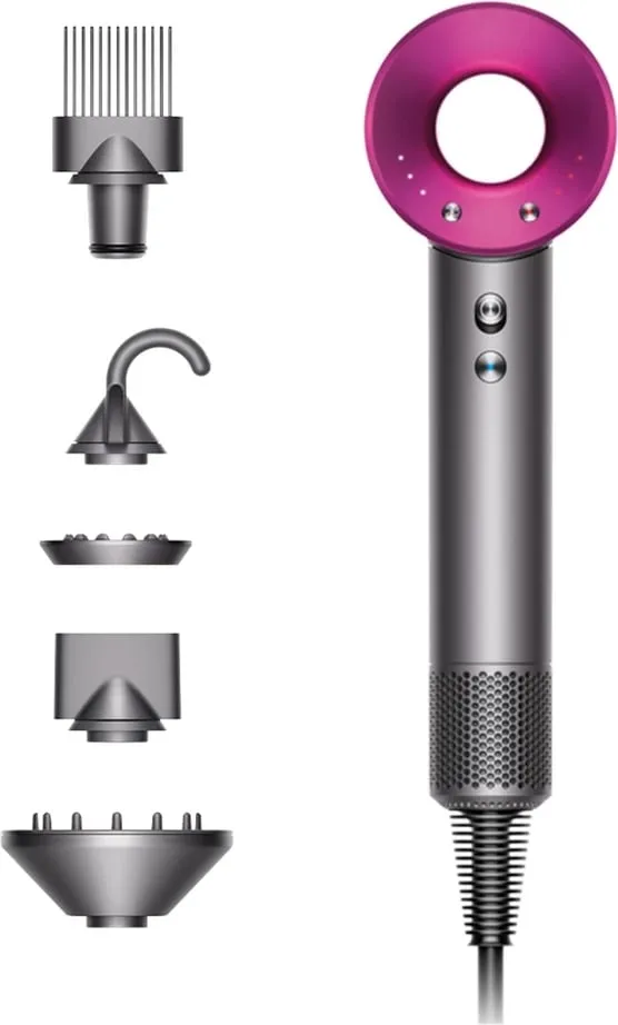 Pamja 1