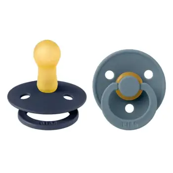 BIBS Memë mashtruese 120253 nr 2