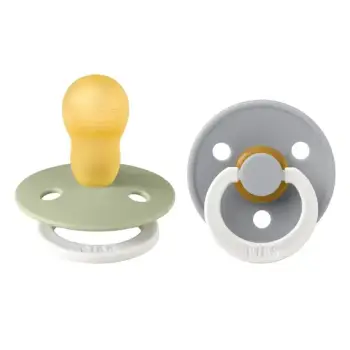 BIBS Memë mashtruese 130267 nr 3