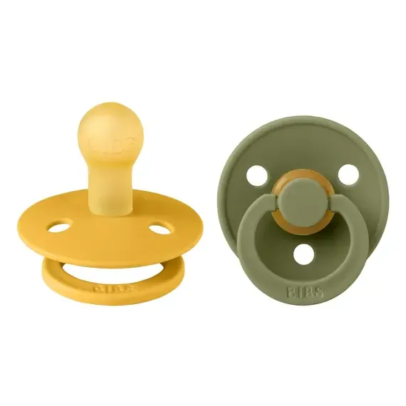 BIBS Memë mashtruese 110273 nr 1 - 1
