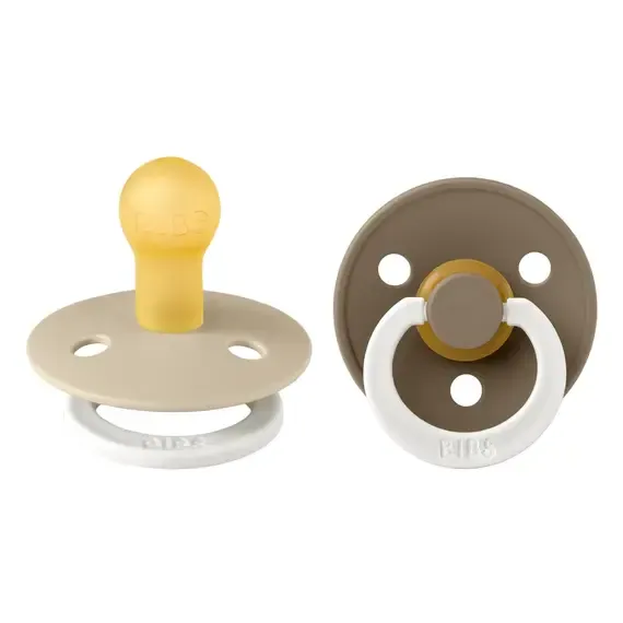 BIBS Memë mashtruese 110244nr 1 - 1
