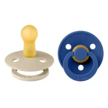 BIBS Memë mashtruese 120427 nr 2