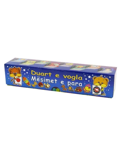 Pamja 1