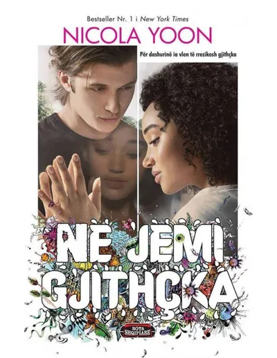 Pamja 1