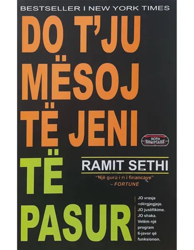 Pamja 1