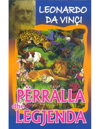 Pamja 1