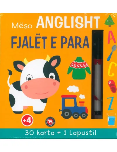 Pamja 1