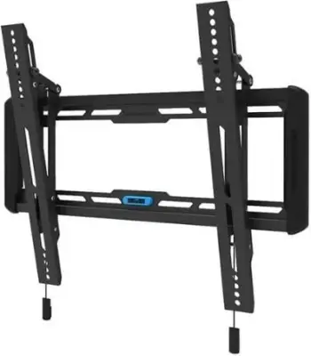 Mbajtës muri për televizor Neomounts WL35-550BL14 32 '' - 65 ''