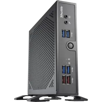Aksesorë për Skaner Datalogic BC9600 / Base Station-Charger / 433 MHz