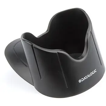 Aksesorë për Skaner Datalogic Desk-Wall Holder / G040 – Zezë
