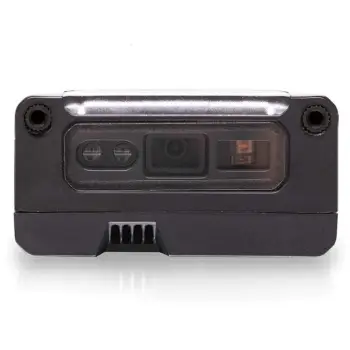 Skaner Datalogic GFS4520 Kit 2D MP (Red Illumination) – Zezë