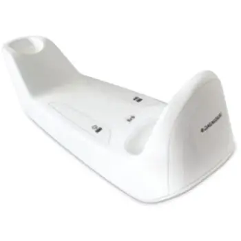 Aksesorë për Skaner Datalogic Wireless Charge Base ST / 433 MHz / Docking Station