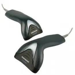Skaner barkodi Datalogic Touch 65 Lite, 15 cm, i zi